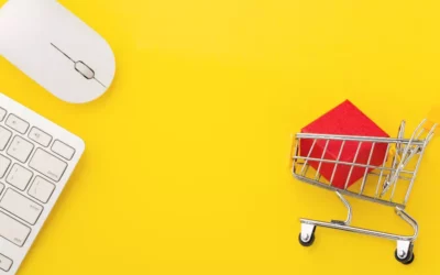 10-techniques-de-communication-drive-to-store