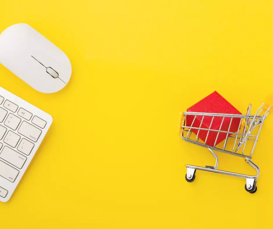 10-techniques-de-communication-drive-to-store 10-techniques-de-communication-drive-to-store