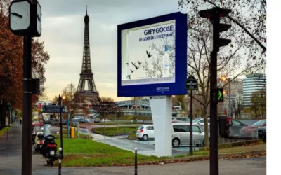 pourquoi-et-ou-faire-de-l-affichage-publicitaire-a-paris