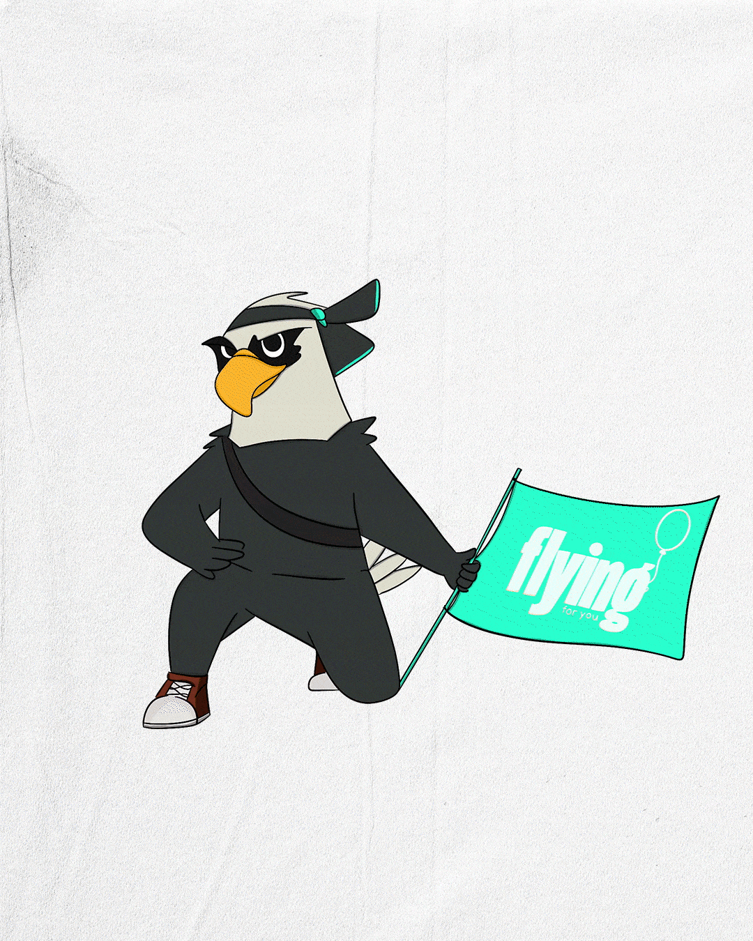 avant-apres avant-apres