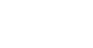 FLYING_BOX_1 FLYING_BOX_1