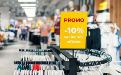 l-art-de-la-pub-en-magasin-la-plv