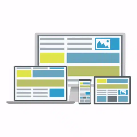 site-web-optimise site-web-optimise