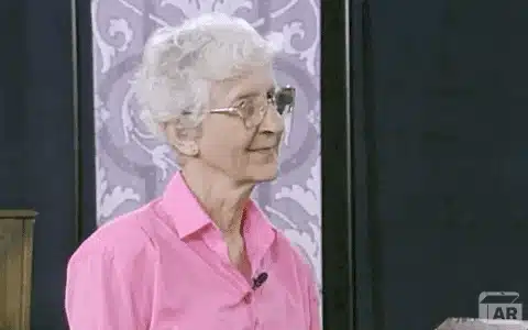 outbound-marketing-tres-couteux outbound-marketing-tres-couteux