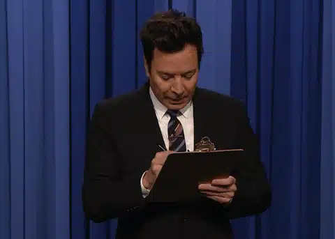 notes-sur-les-inconvenients-de-l-outbound notes-sur-les-inconvenients-de-l-outbound