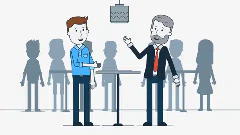 outbound-b2b outbound-b2b