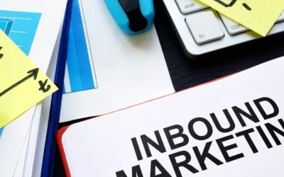 l-inbound-marketing-definition-fondamentaux-avantages