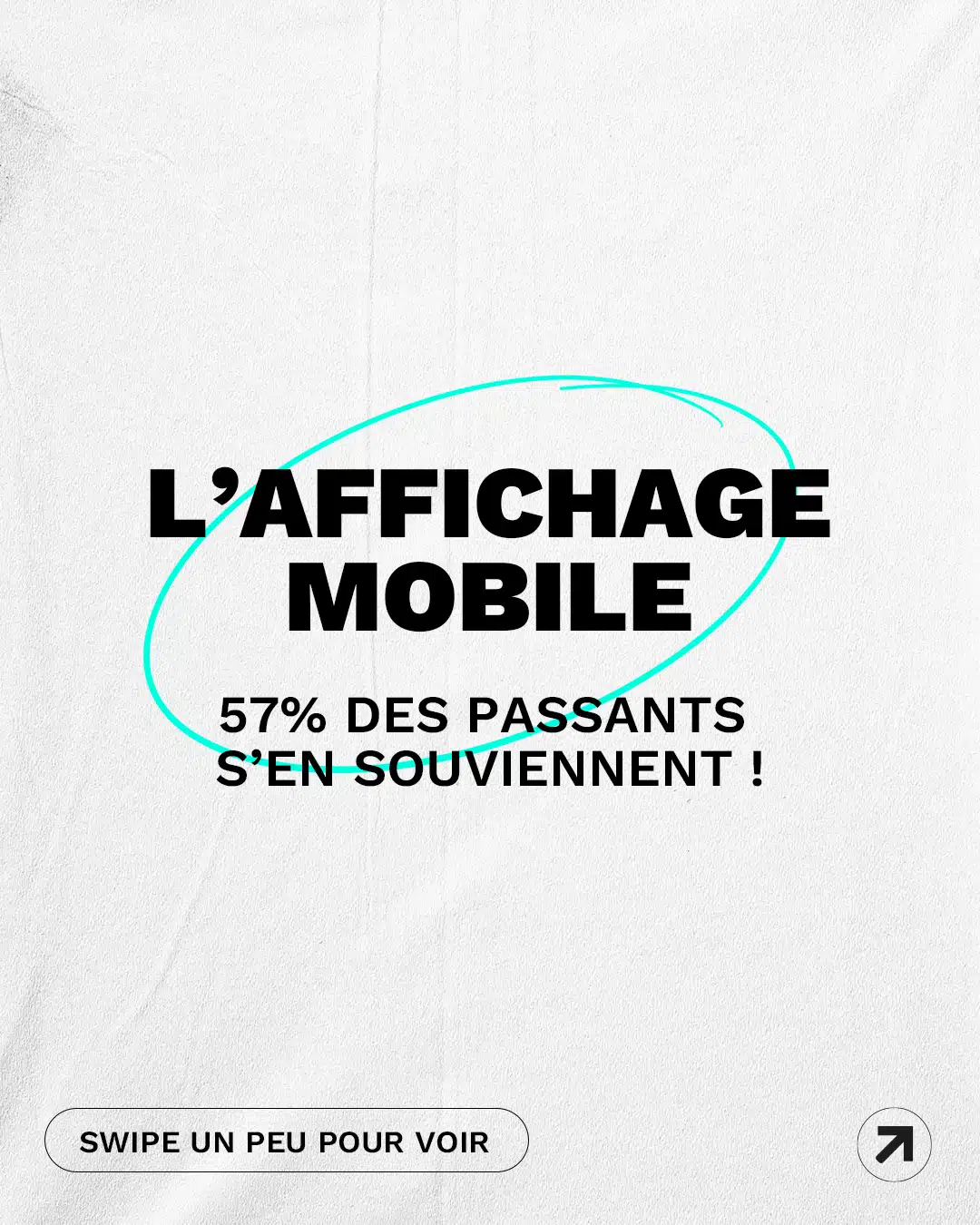 infographie-inbound-marketing