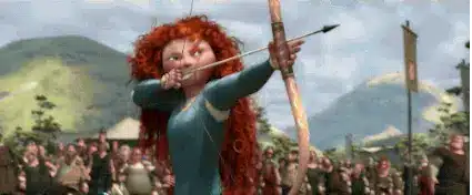 definir-ses-objectifs definir-ses-objectifs