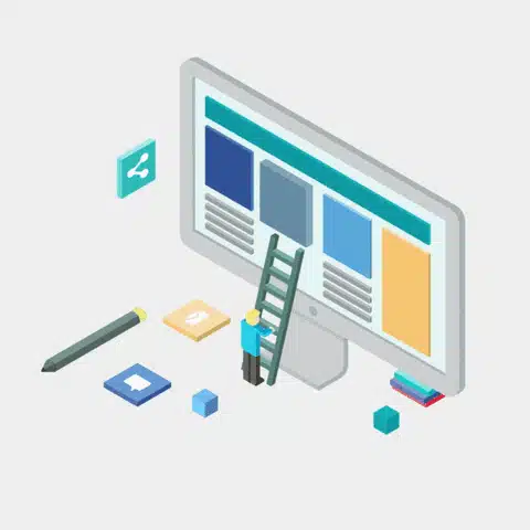 creer-un-blog-d-articles creer-un-blog-d-articles