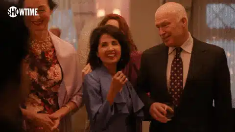 apprendre-a-connaitre-votre-cible apprendre-a-connaitre-votre-cible