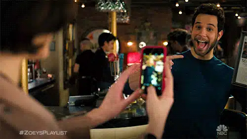 influenceur-pour-attirer-du-monde influenceur-pour-attirer-du-monde