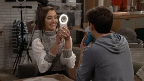 inbound-marketing-demonstration