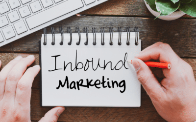 comprendre-les-bases-d-une-strategie-inbound-marketing-reussie