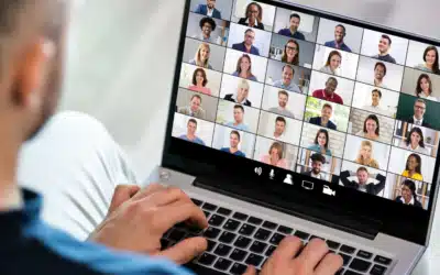 14-exemples-de-strategies-inbound-marketing-a-connaitre