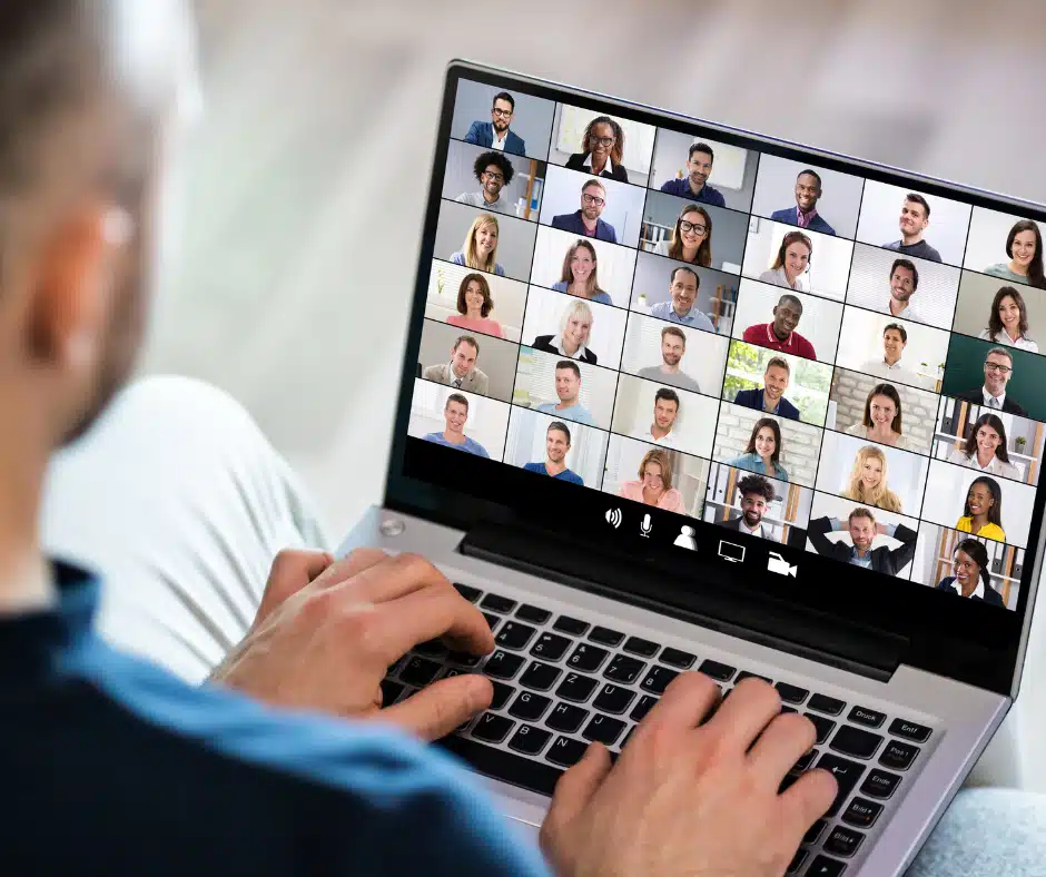 14-exemples-de-strategies-inbound-marketing-a-connaitre