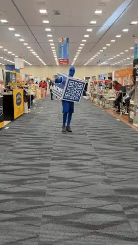 creer-son-qr-code creer-son-qr-code