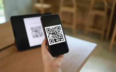 comment-creer-un-qr-code