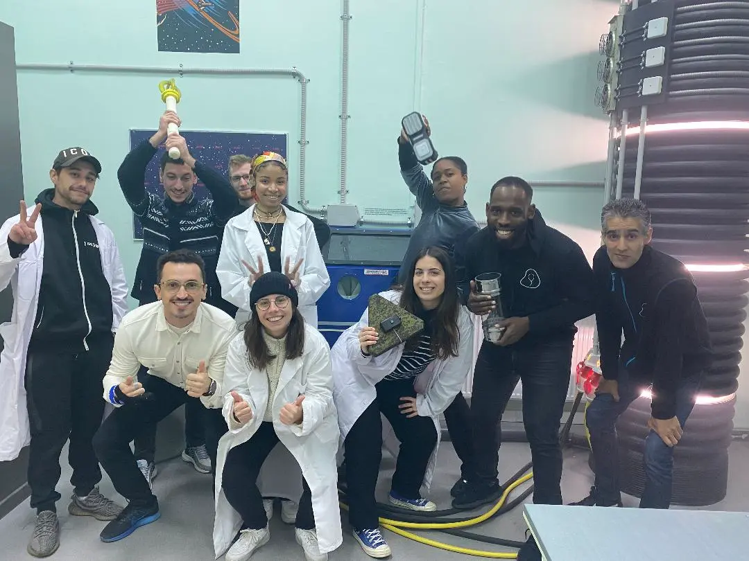 escape-game-avis-google