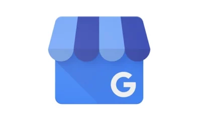 google-my-business-comprendre-google-business-profile