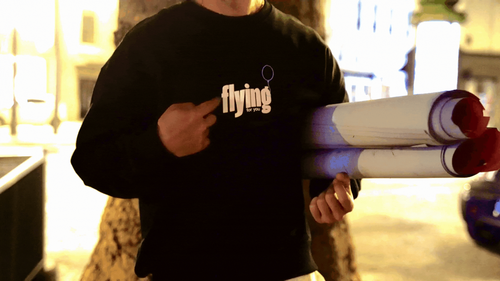 flying-for-you-service-affichage-sauvage-street-marketing-1 flying-for-you-service-affichage-sauvage-street-marketing-1