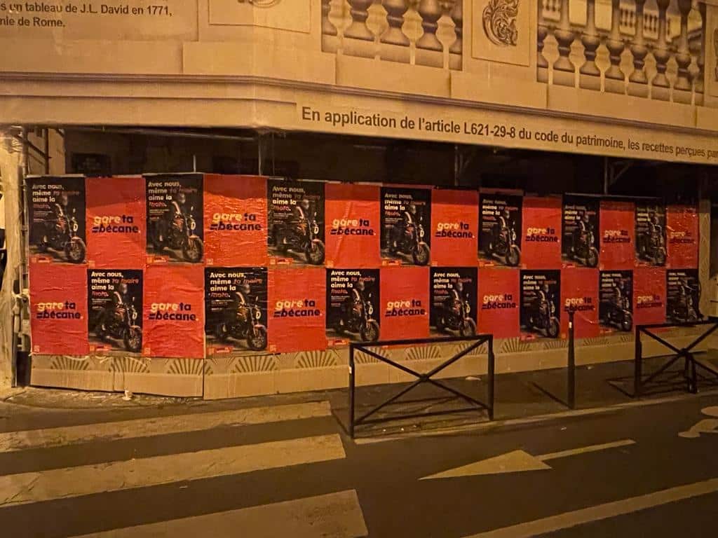 format-et-visuel-affiches-sauvages-1