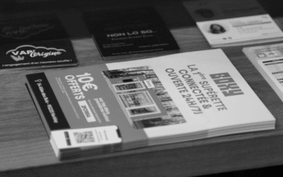 depot-en-commerce-le-flyer-au-coeur-du-quartier