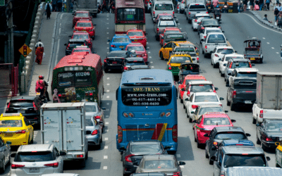 la-publicite-mobile-sur-vehicule-comment-faire-circuler-sa-campagne-de-com