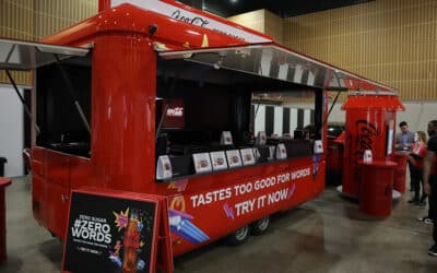 le-roadshow-avantages-et-organisation