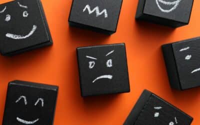 street-marketing-et-emotion-que-faut-il-comprendre