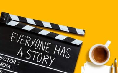 la-puissance-du-storytelling-et-son-role-dans-le-street-marketing