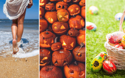 le-street-marketing-saisonnier-pour-cartonner-toute-l-annee