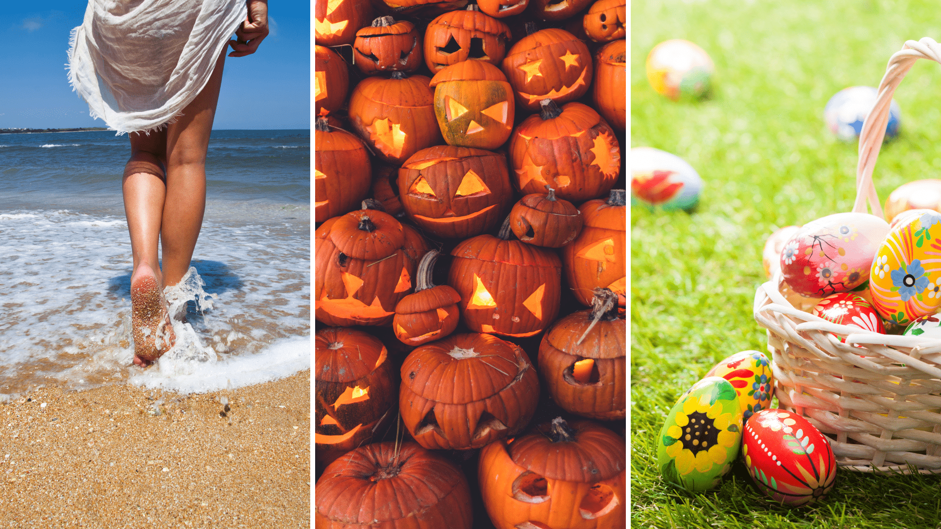 le-street-marketing-saisonnier-pour-cartonner-toute-l-annee