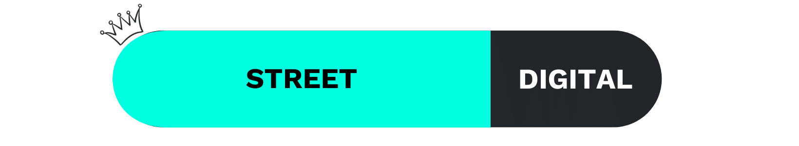 street-marketing-ou-marketing-digital street-marketing-ou-marketing-digital