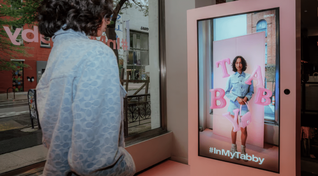 le-street-marketing-et-la-realite-augmentee-sont-ils-compatibles