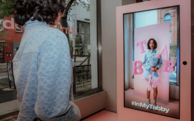 le-street-marketing-et-la-realite-augmentee-sont-ils-compatibles