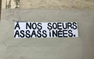 street-marketing-ethique-mur-des-feminicides-2