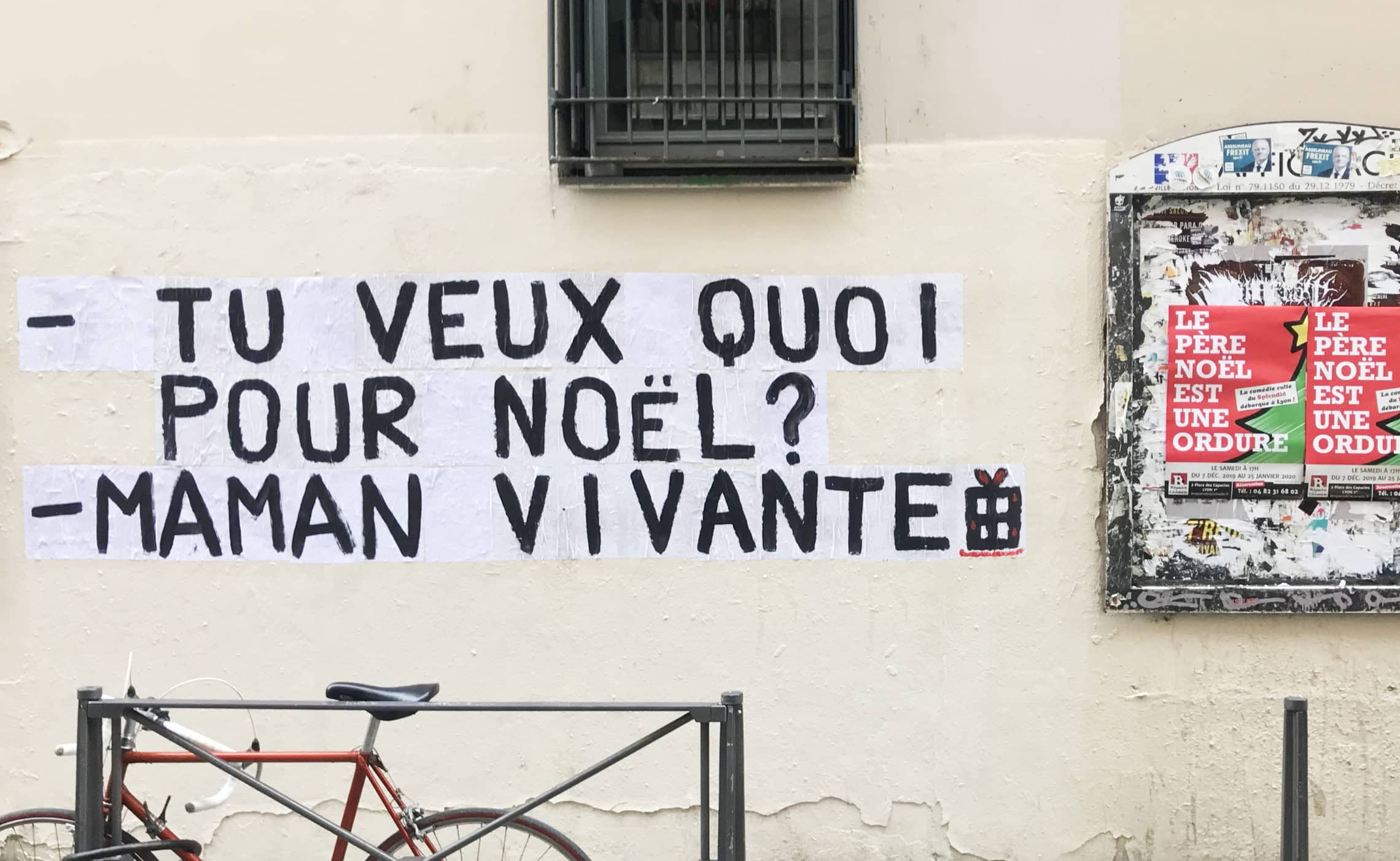 street-marketing-ethique-mur-des-feminicides-3