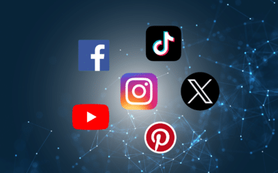 le-street-marketing-a-t-il-sa-place-sur-les-reseaux-sociaux