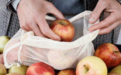la-distribution-de-flyers-est-elle-lalliee-de-la-consommation-responsable