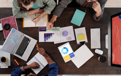 pourquoi-choisir-le-street-marketing-pour-sa-start-up