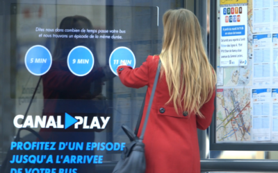 le-wait-marketing-ou-comment-rentabiliser-le-temps