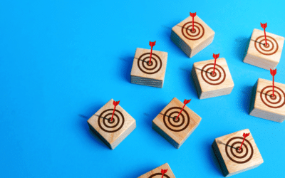 comment-reussir-une-strategie-de-ciblage-marketing