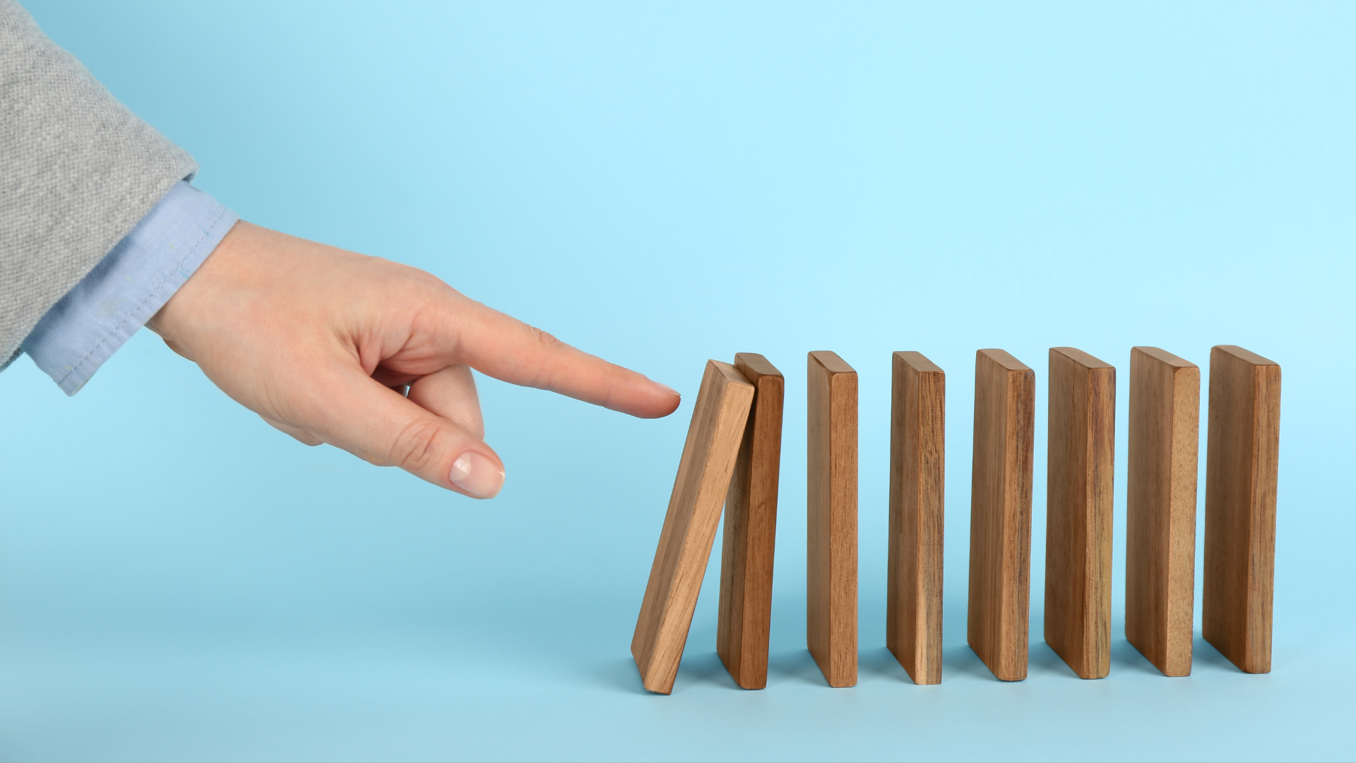 nudge-marketing-principe-interet-et-exemples