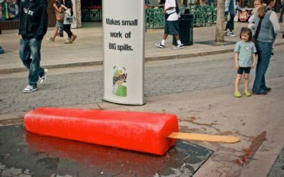 guerilla-marketing-les-tendances-en-2024