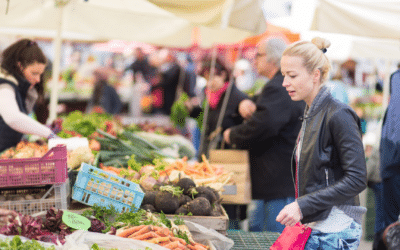 quel-est-l-impact-social-du-marketing-local