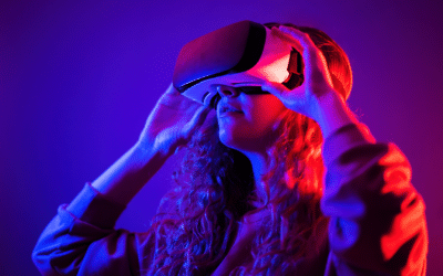 les-technologies-immersives-peuvent-elles-revolutionner-le-street-marketing