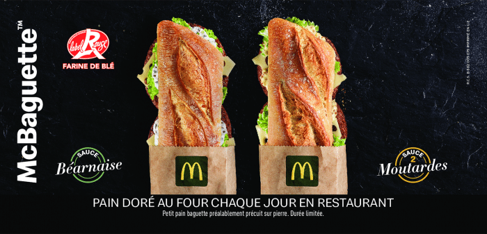 marketing-local-mcdonalds-france