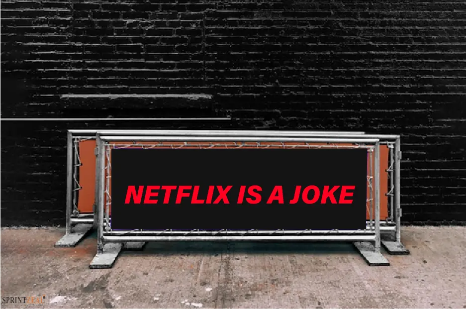 netflix-undercover-marketing