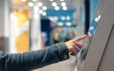 quels-sont-les-leviers-d-une-campagne-pub-interactive
